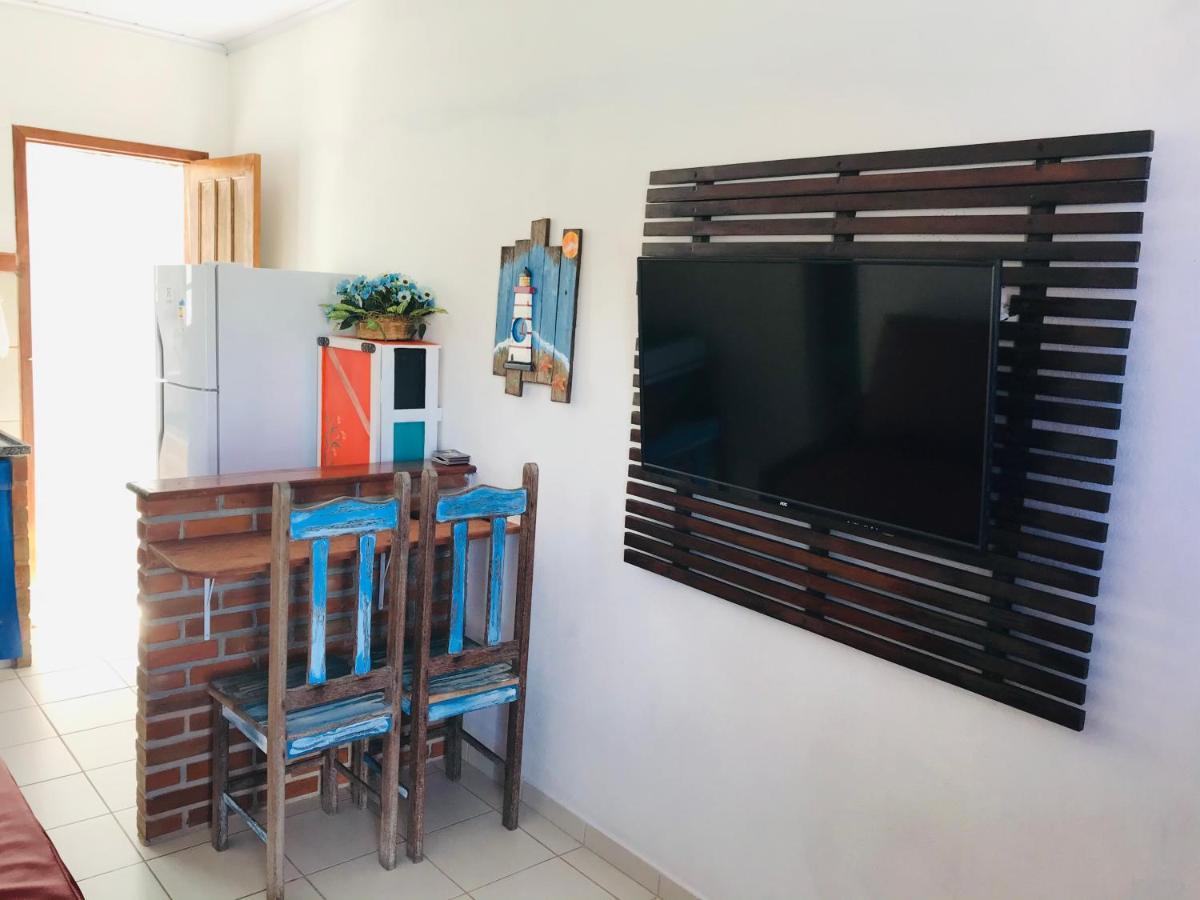 Casa Quadra Praia Jacaraípe Zewnętrze zdjęcie